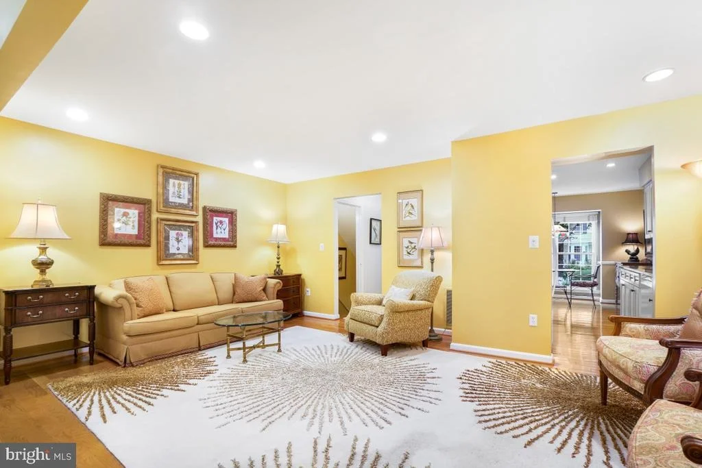 Photo of 7520 FILBERT TERRACE