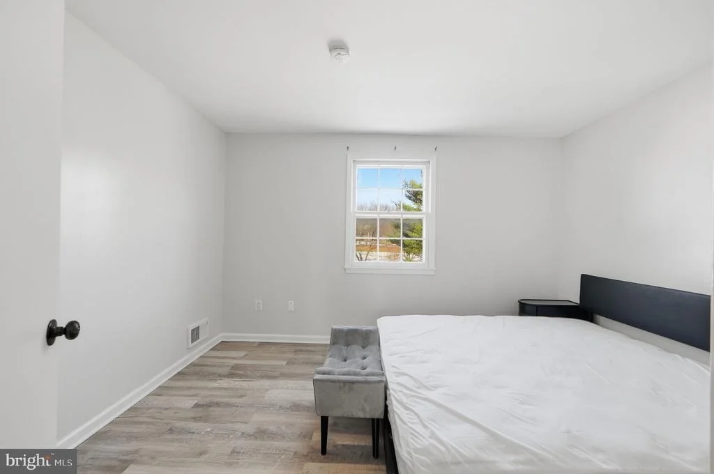 Photo of 1600 RAINBOW DRIVE