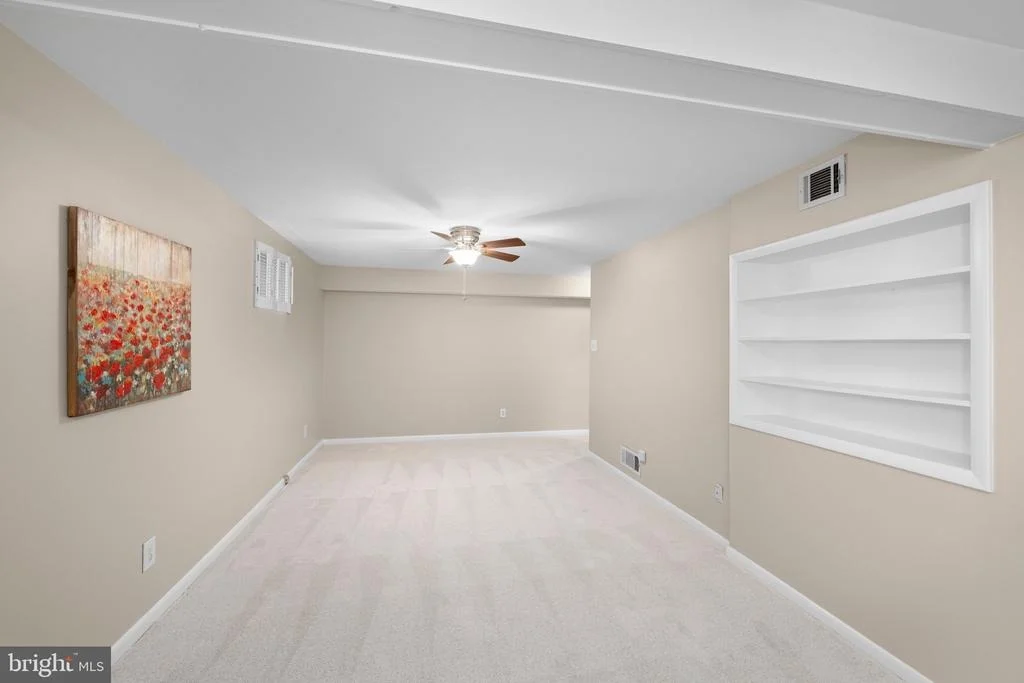 Photo of 6300 GLENBARD ROAD