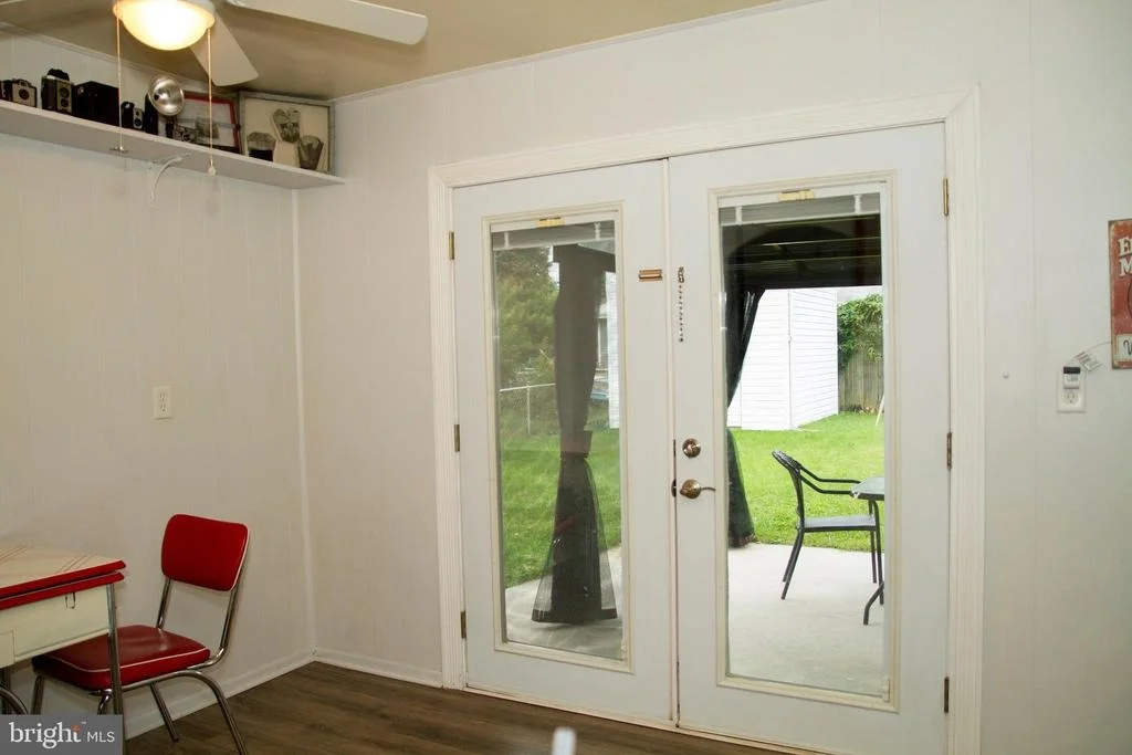 Photo of 276 PINOAK LANE