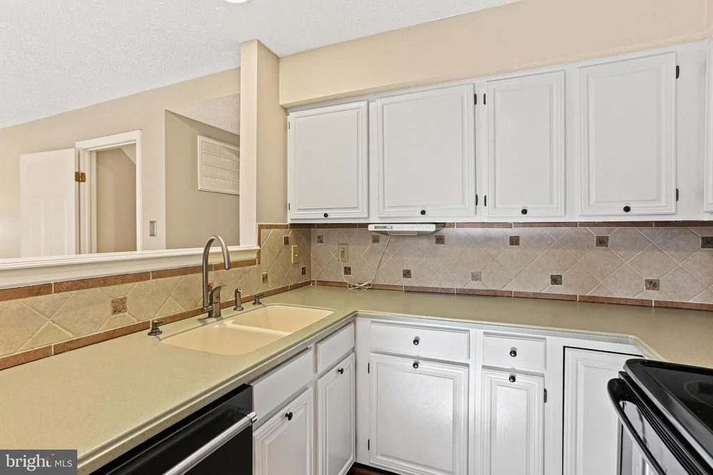 Photo of 7821 GOLDEN PINE CIRCLE