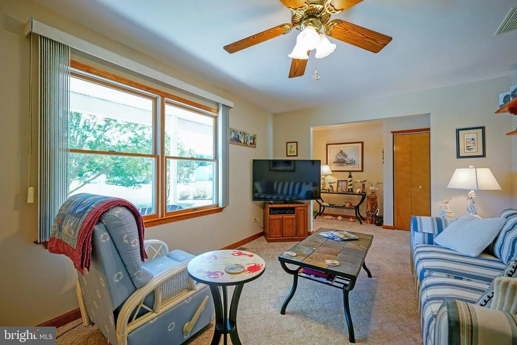 Photo of 23 TRADEWINDS LANE