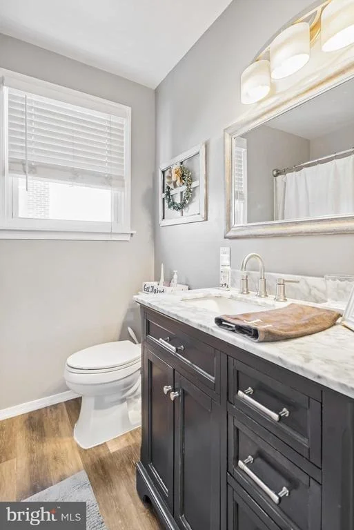 Photo of 411 SAINT PATRICK ROAD