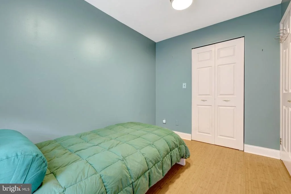 Photo of 6900 SOUTHRIDGE DRIVE