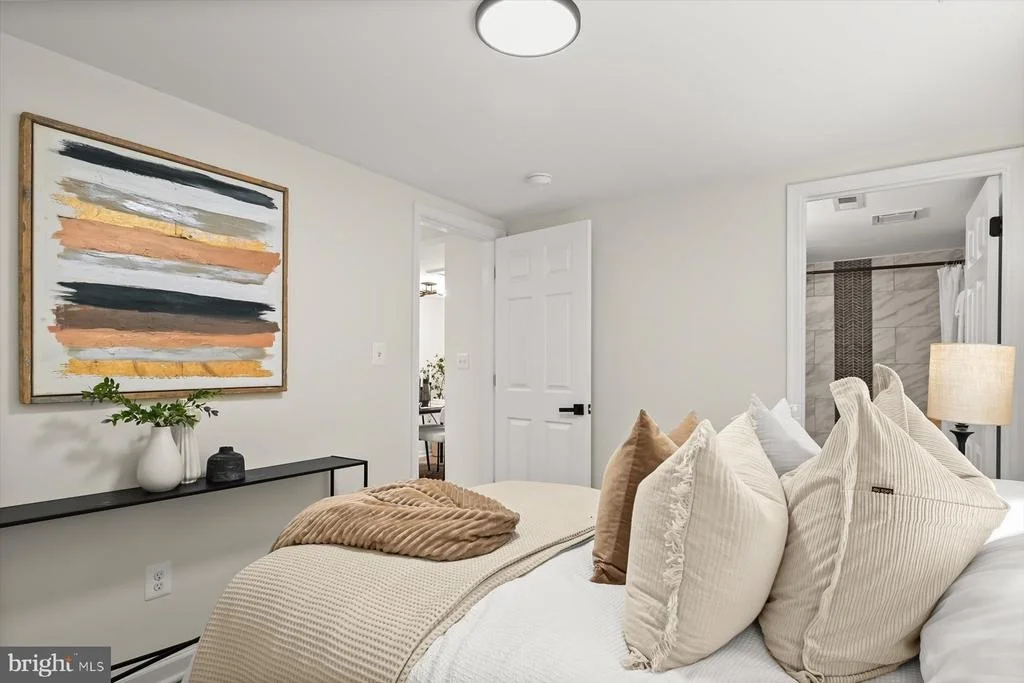 Photo of 4 WENDOVER ROAD