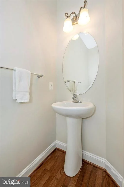 Photo of 5297 MAITLAND TERRACE