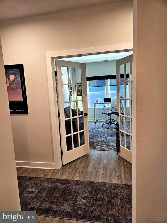 Photo of 36747 GREENWAY DRIVE