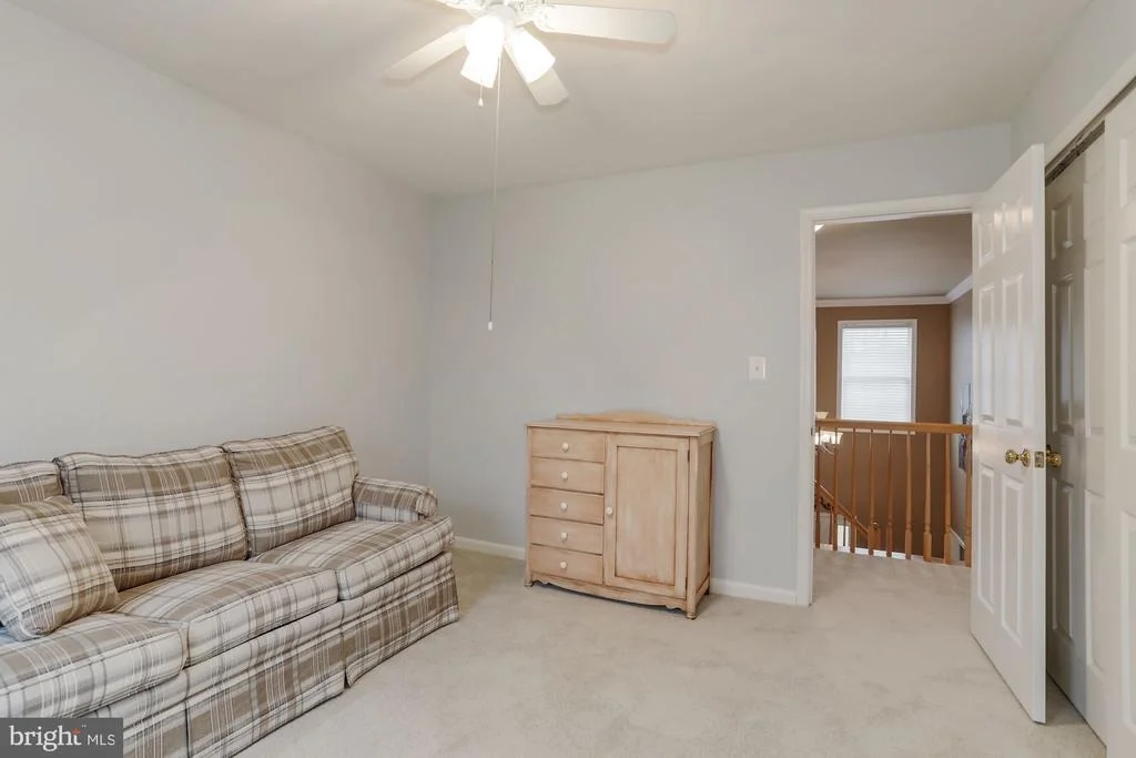Photo of 10501 WINGED ELM CIRCLE