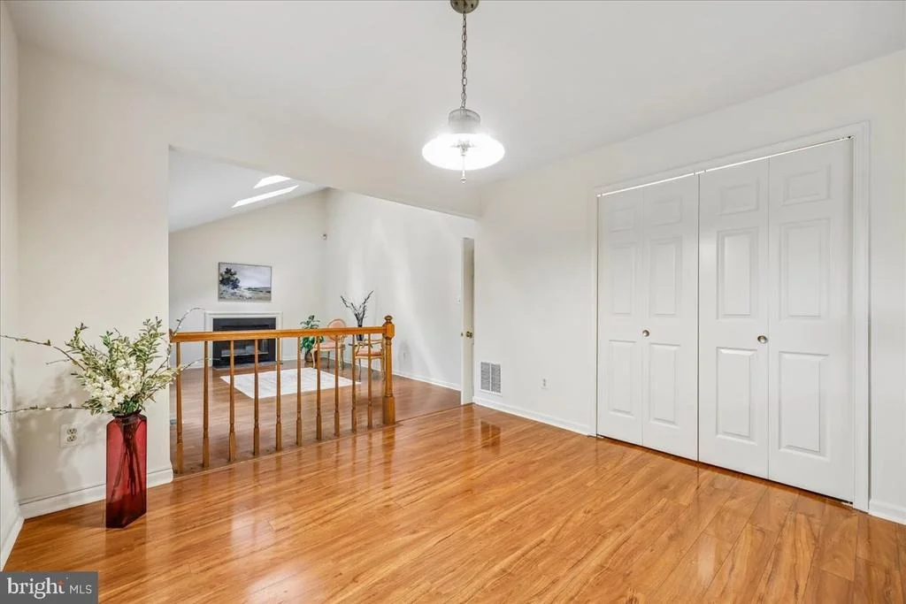 Photo of 500 NORCROSS WAY