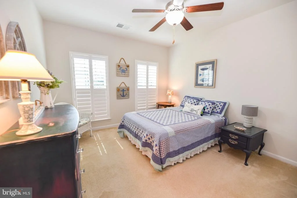 Photo of 33112 OGRE DRIVE