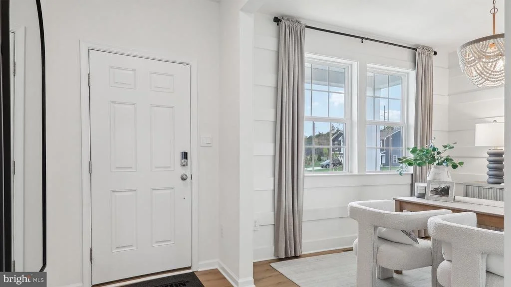 Photo of 9 MICHAEL AVENUE