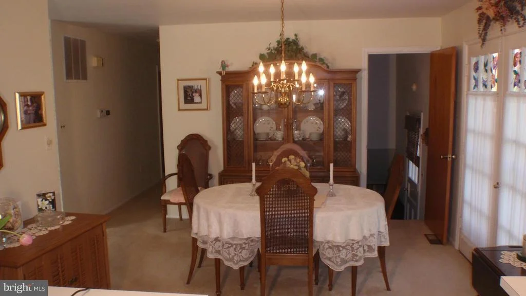 Photo of 4012 BRIARS ROAD