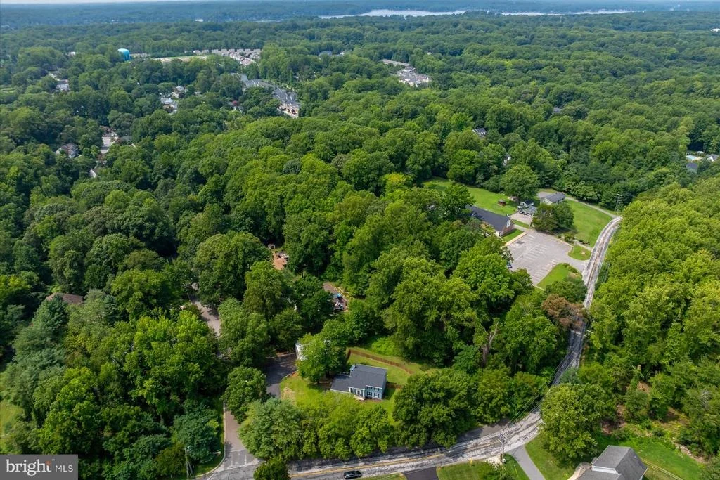 Photo of 136 COLLINGTON COURT