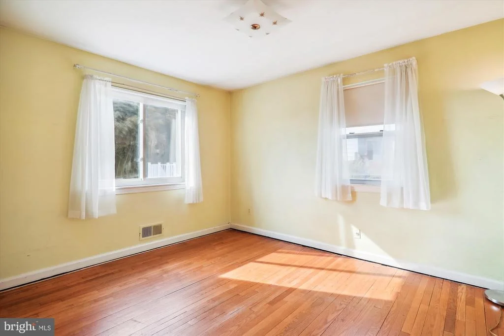 Photo of 2700 ROSS ROAD