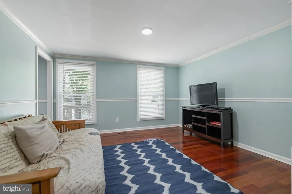 Photo of 15919 FAIRWAY DRIVE