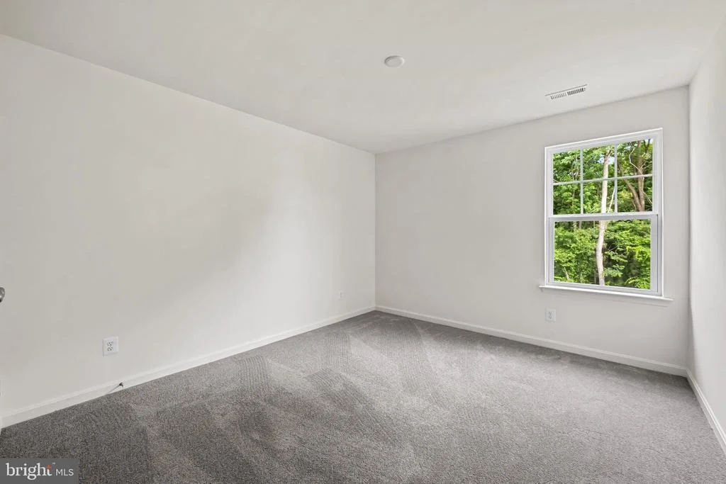 Photo of 111 NELL STREET