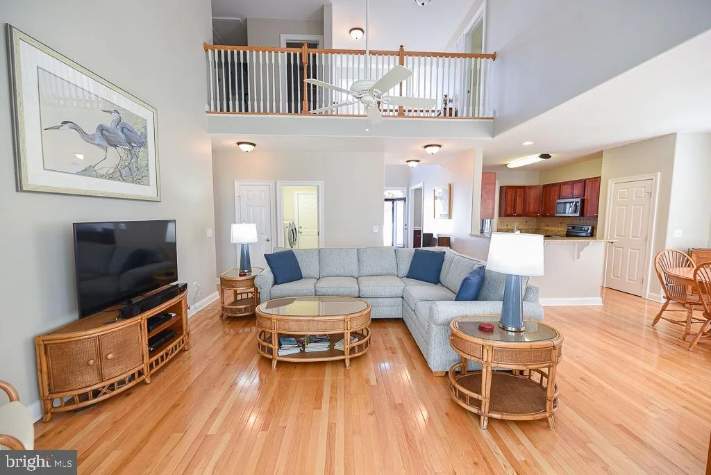 Photo of 35530 CYPRESS POINT TRL