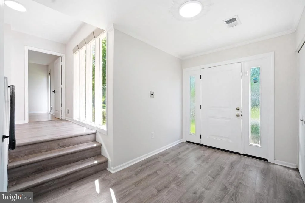 Photo of 616 CHICHESTER LANE