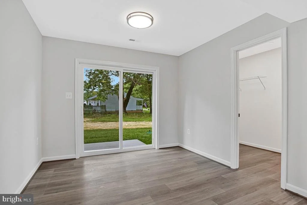 Photo of 10 POPLAR LANE