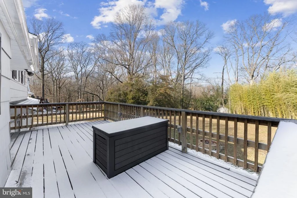 Photo of 876 SHORE ACRES ROAD
