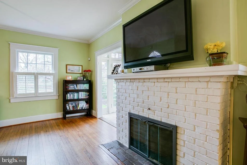 Photo of 8 DIXIE DRIVE