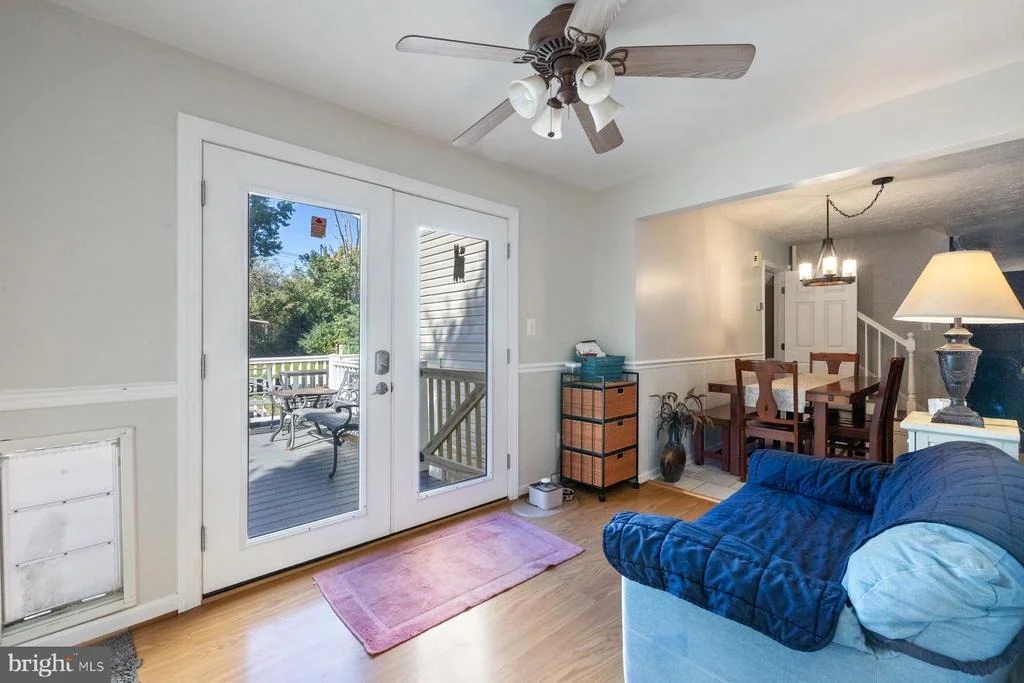 Photo of 530 RITA DRIVE