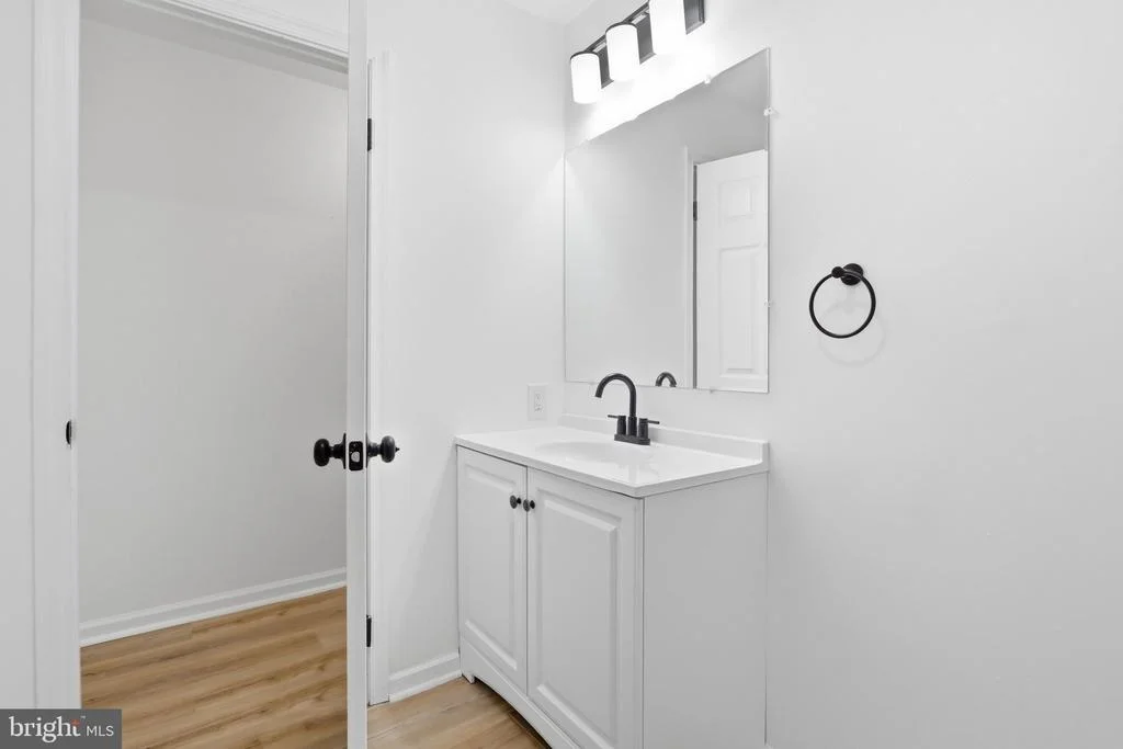 Photo of 13835 MCINTOSH CIRCLE