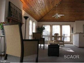 Photo of 412 BLACK GUM DRIVE