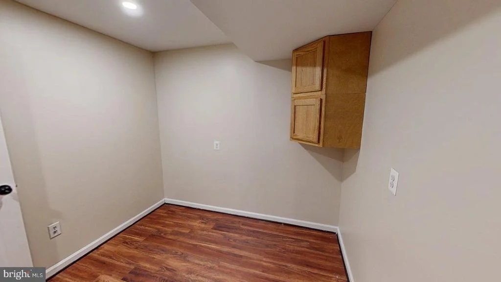 Photo of 3709 RALPH ROAD