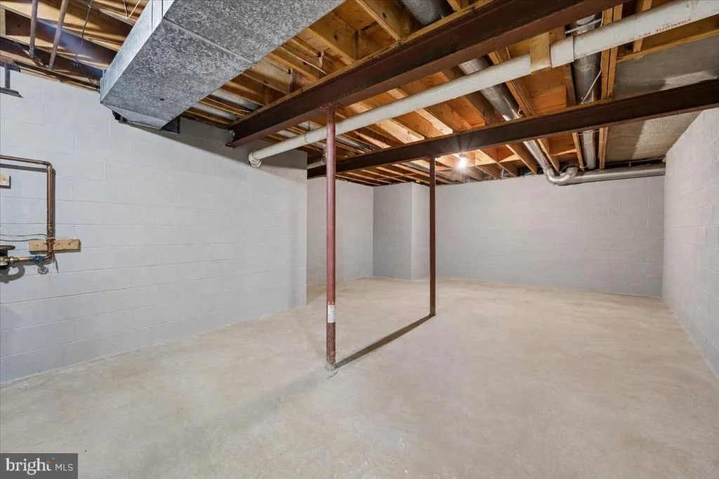 Photo of 17026 BARN RIDGE DRIVE