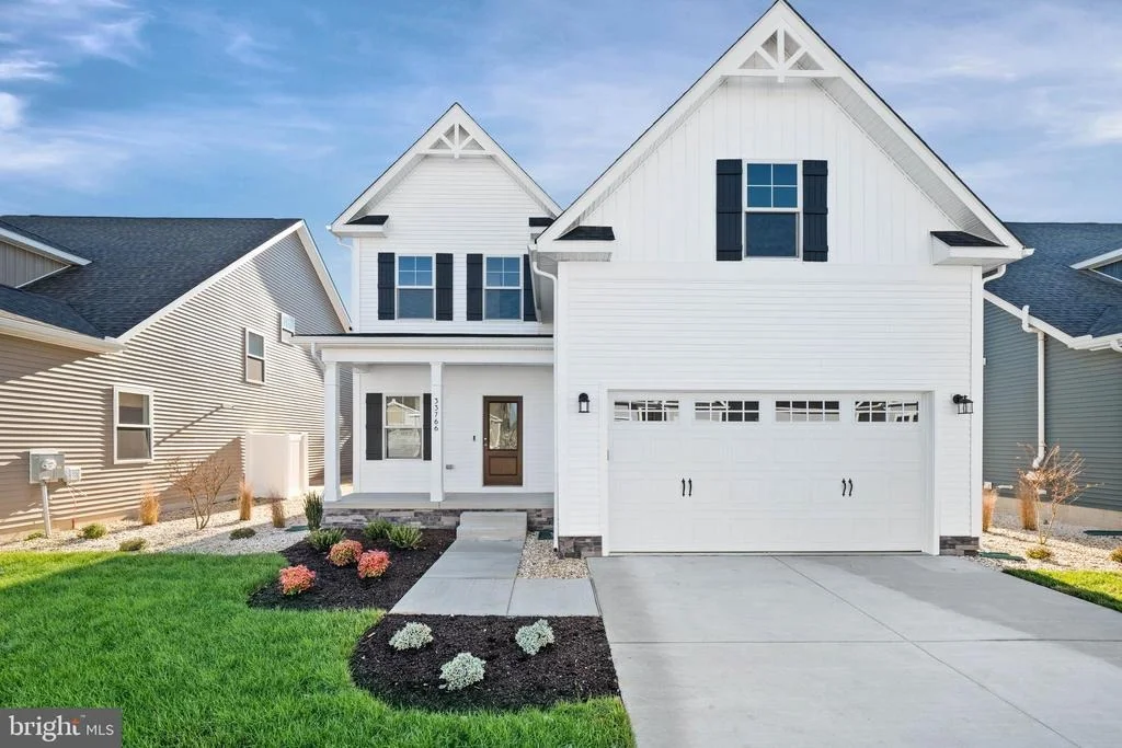 Photo of 33766 CATCHING COVE CT LOT 23