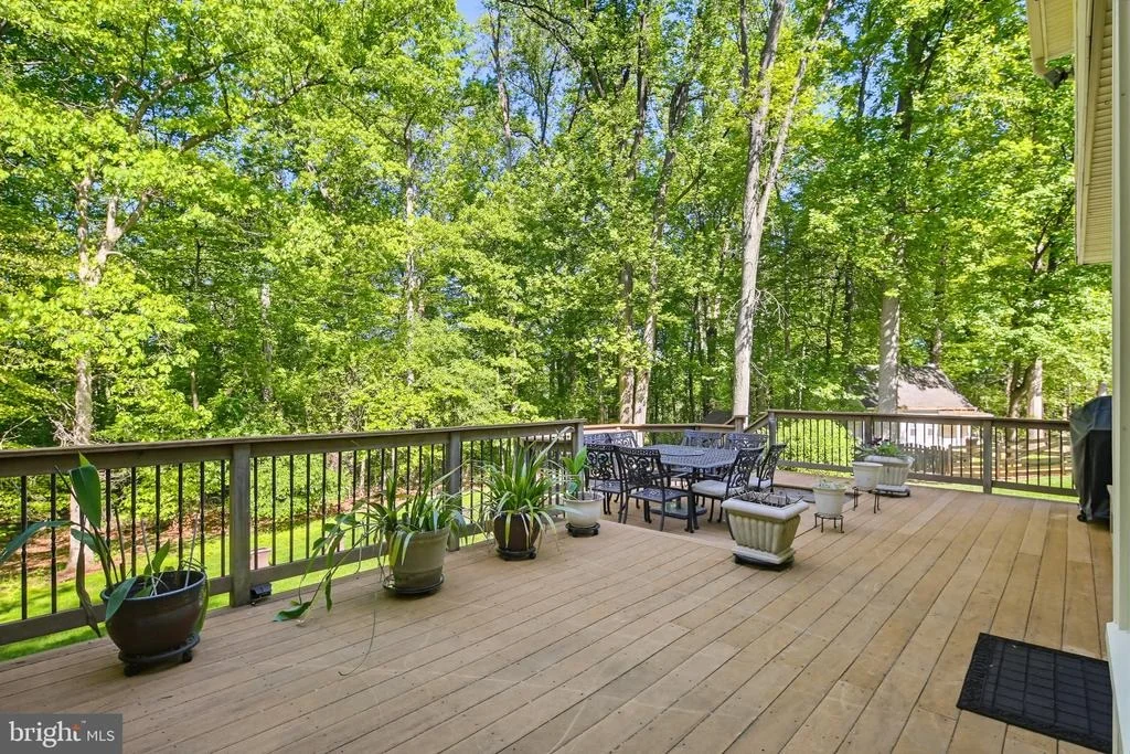 Photo of 8368 SAND CHERRY LANE