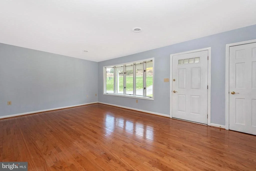 Photo of 4541 CHERRY LANE