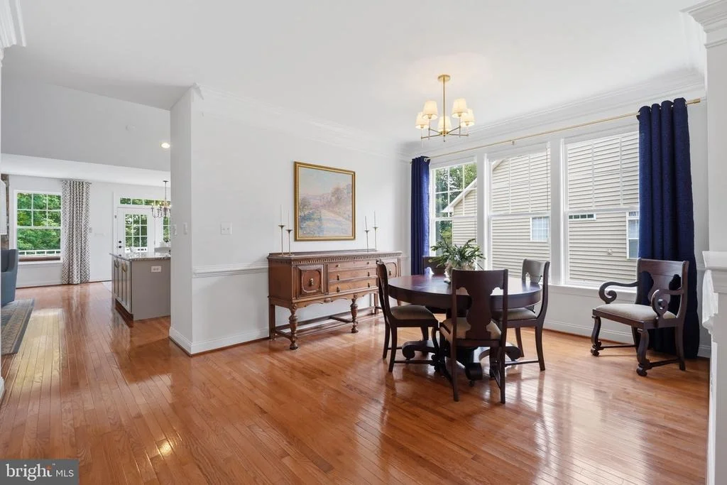 Photo of 105 TURNSTONE LANE