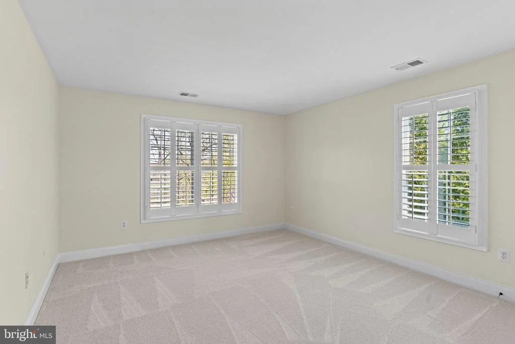 Photo of 24176 SPRING MEADOW CIRCLE