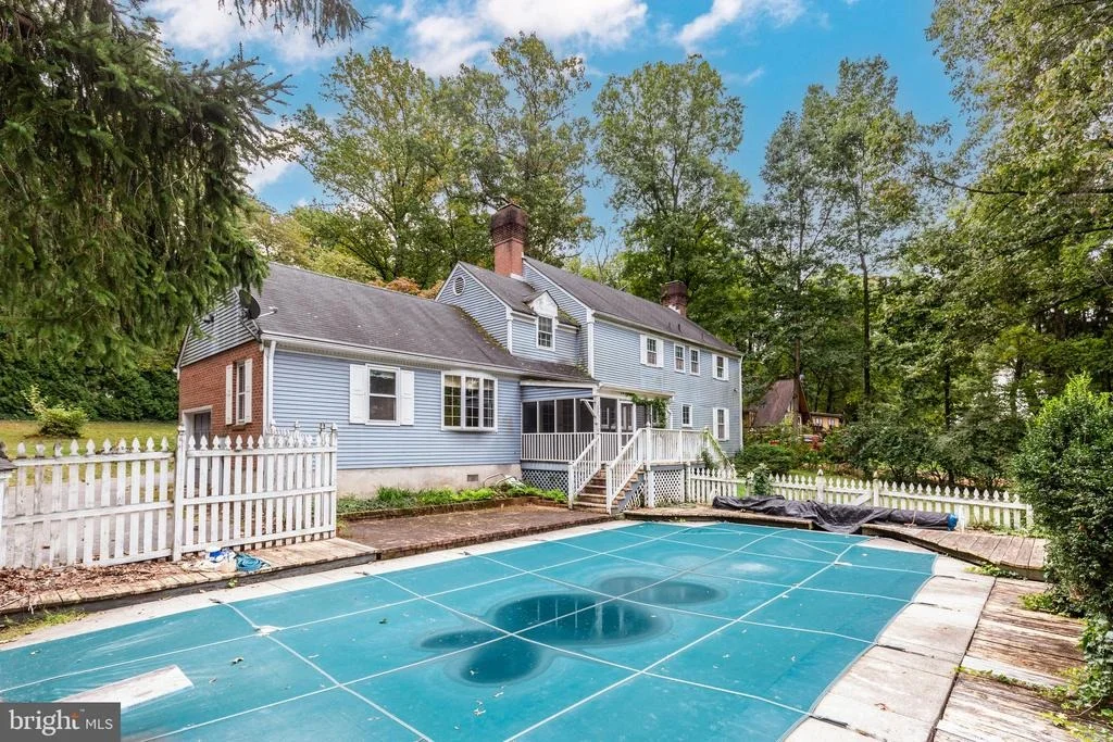 Photo of 228 LEPPO ROAD