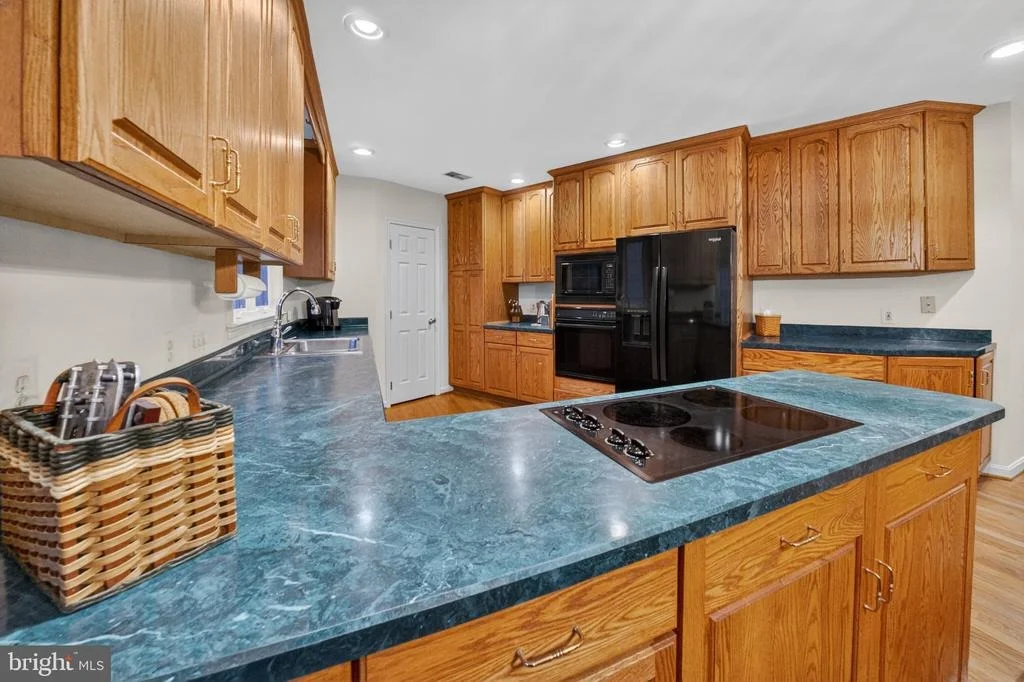 Photo of 2701 OLNEY SANDY SPRING ROAD