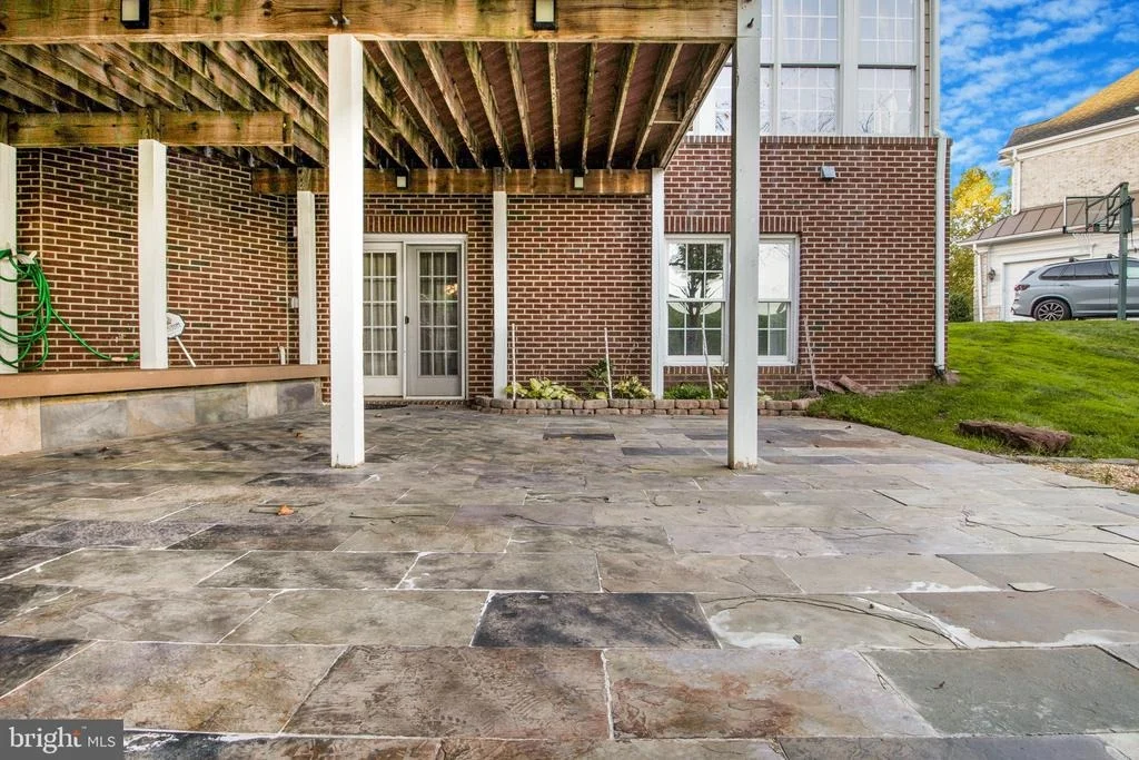 Photo of 43515 SQUIRREL RIDGE PLACE