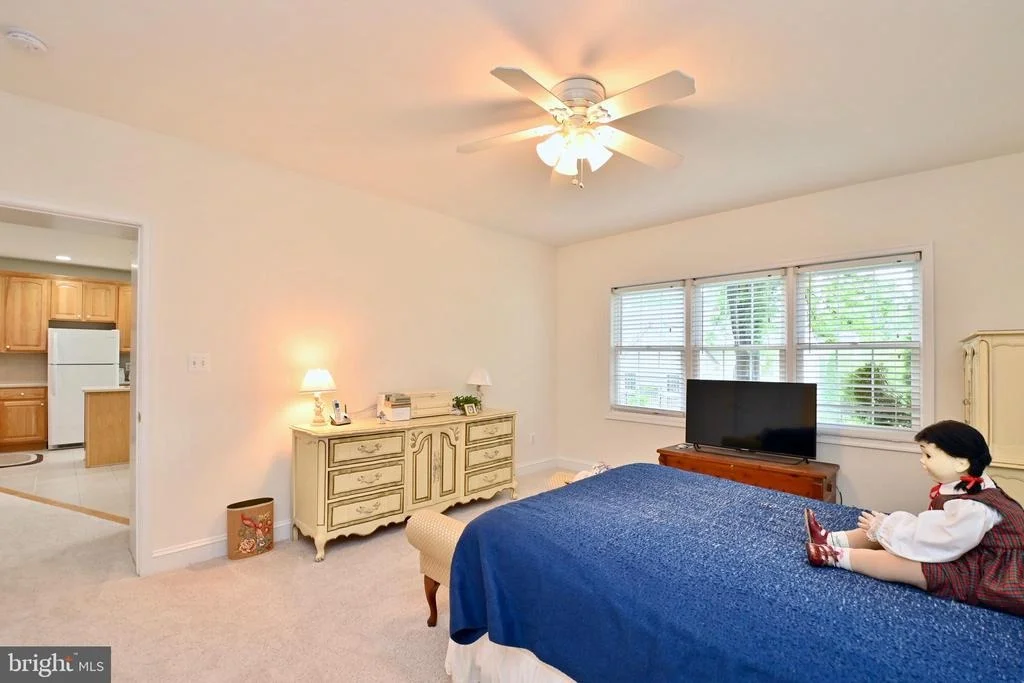 Photo of 6202 GARDEN ROAD