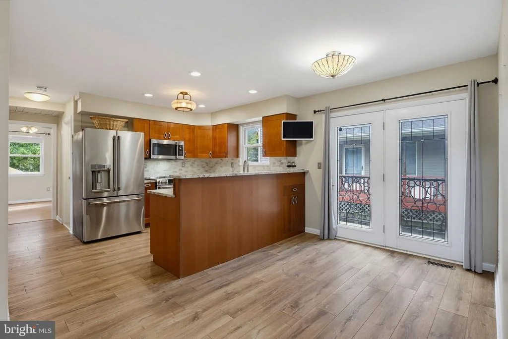 Photo of 601 CENTER DRIVE