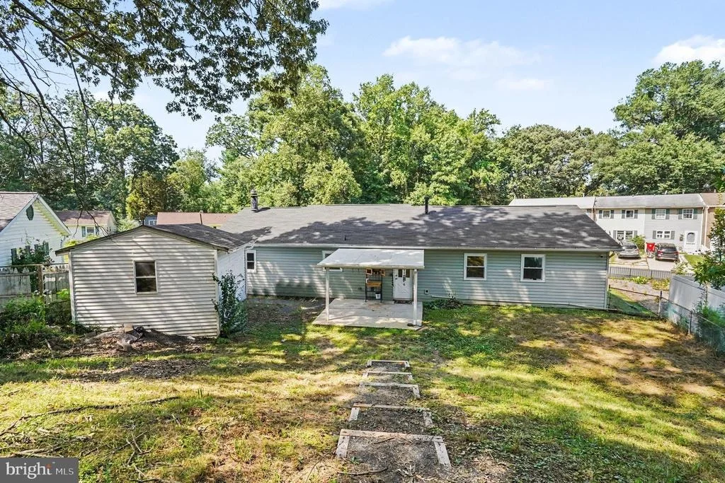 Photo of 627 SEQUOIA DRIVE