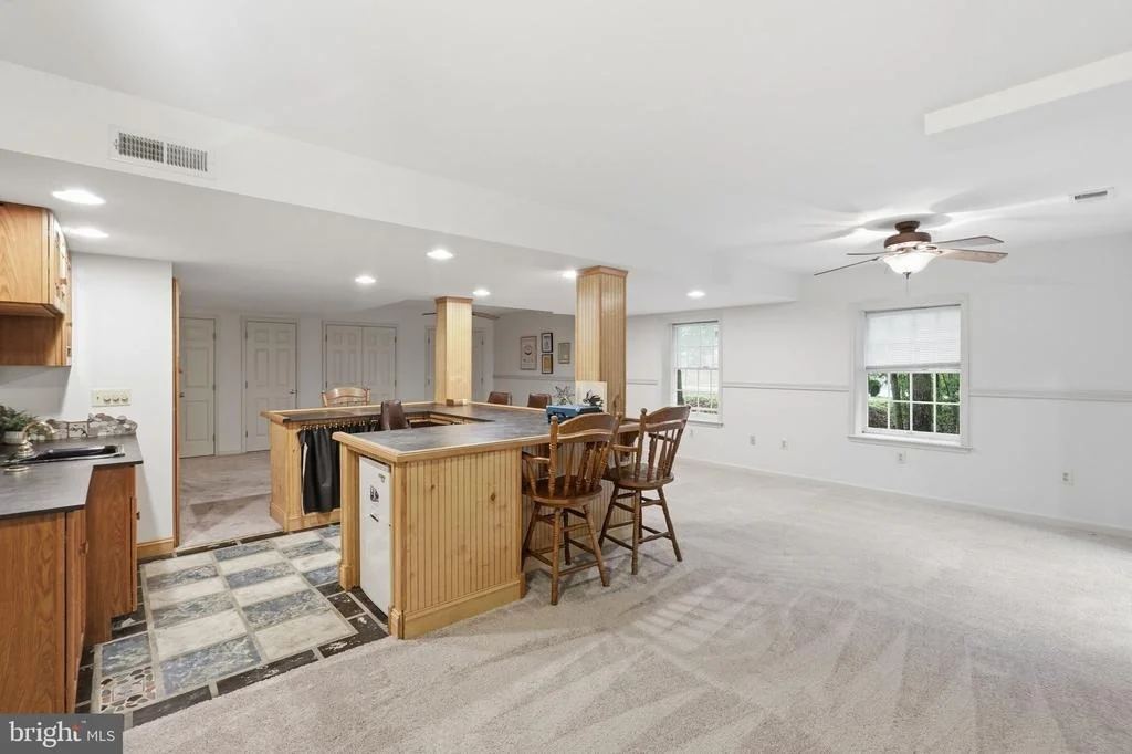 Photo of 616 HICKORY CIRCLE
