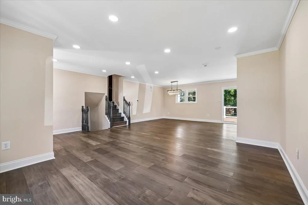 Photo of 24321 LOG HOUSE ROAD