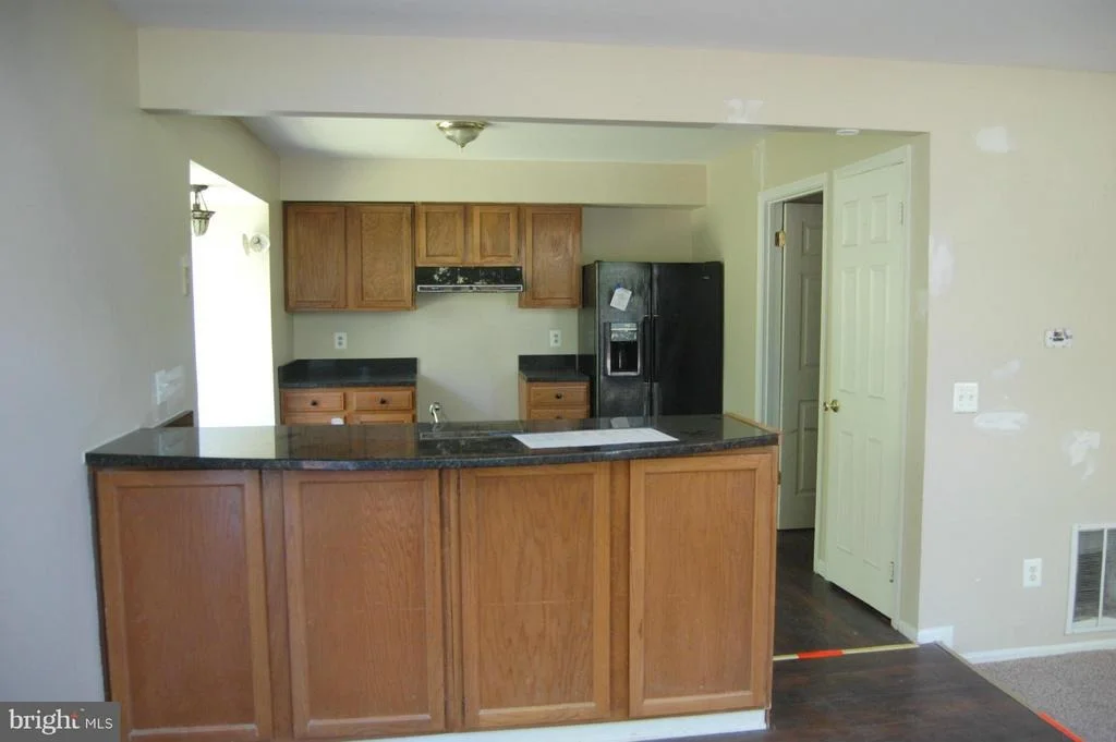Photo of 1 GLENGYLE LANE