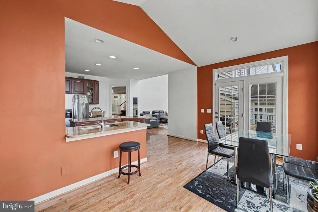 Photo of 7660 HENRY KNOX DRIVE