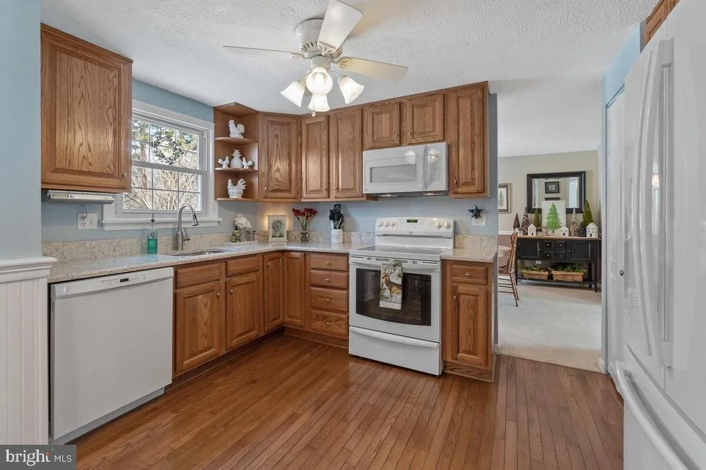 Photo of 4198 GARNET DRIVE