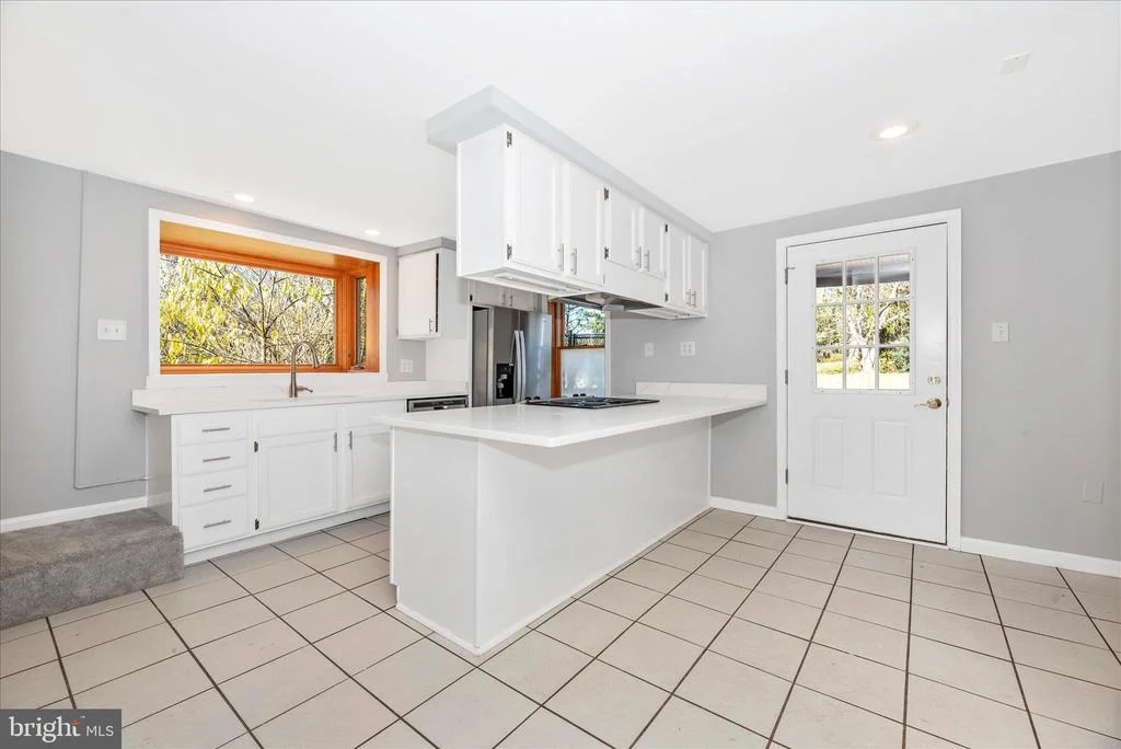 Photo of 21810 BIG WOODS ROAD