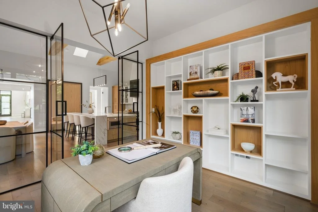 Photo of 1137 BASIL ROAD