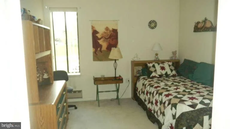 Photo of Unit 832E at 15320 PINE ORCHARD DRIVE