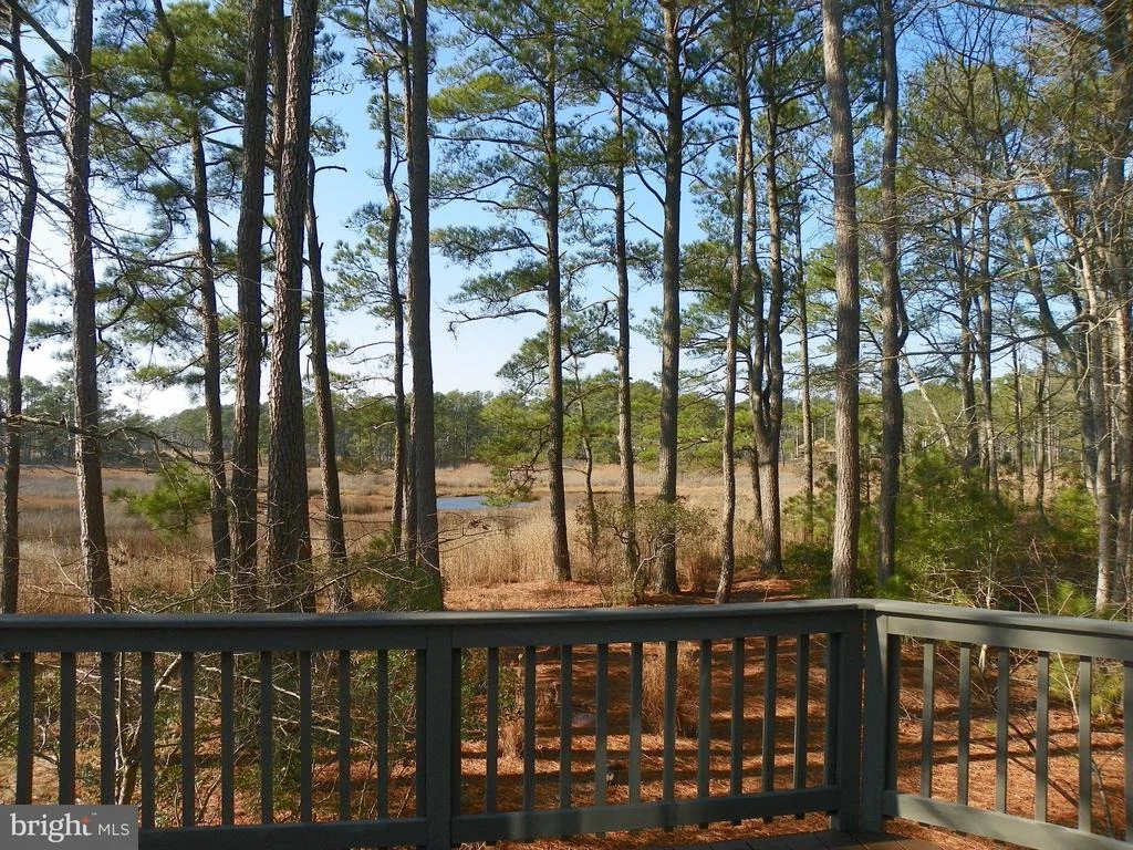 Photo of 129 CANAL ROAD